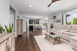 1532 Sorenson Dr, Windsor, CO 80550 - Photo 10