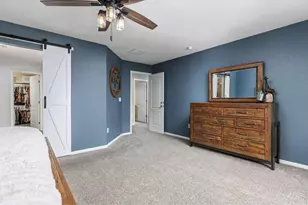1532 Sorenson Dr, Windsor, CO 80550 - Photo 20