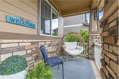 1532 Sorenson Dr, Windsor, CO 80550 - Photo 2