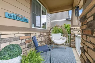 1532 Sorenson Dr, Windsor, CO 80550 - Photo 2