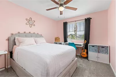 1532 Sorenson Dr, Windsor, CO 80550 - Photo 26