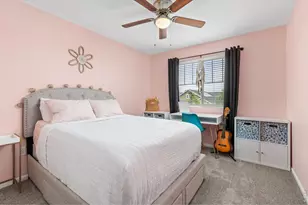 1532 Sorenson Dr, Windsor, CO 80550 - Photo 26