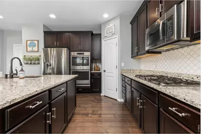 1532 Sorenson Dr, Windsor, CO 80550 - Photo 12