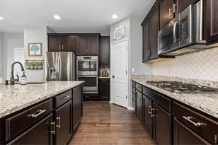 1532 Sorenson Dr, Windsor, CO 80550 - Photo 12