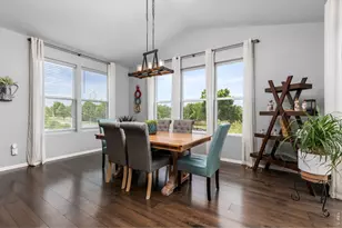 1532 Sorenson Dr, Windsor, CO 80550 - Photo 14