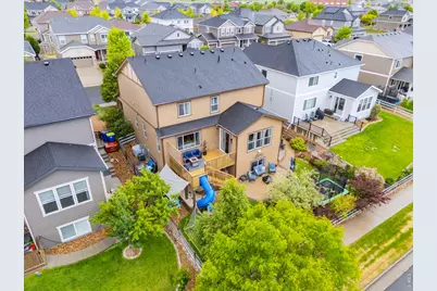 1532 Sorenson Dr, Windsor, CO 80550 - Photo 42