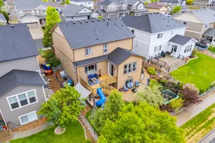 1532 Sorenson Dr, Windsor, CO 80550 - Photo 42