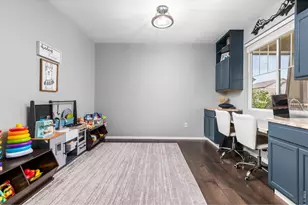 1532 Sorenson Dr, Windsor, CO 80550 - Photo 6