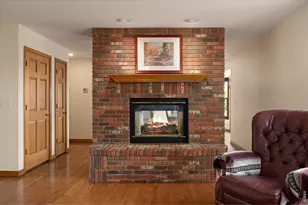 6206 Fox Tail Ct, Loveland, CO 80537 - Photo 18