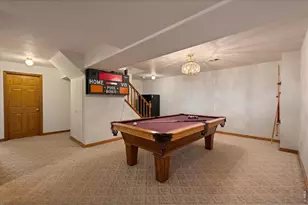 6206 Fox Tail Ct, Loveland, CO 80537 - Photo 36