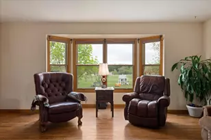 6206 Fox Tail Ct, Loveland, CO 80537 - Photo 20