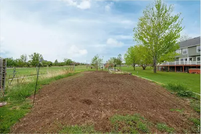 6206 Fox Tail Ct, Loveland, CO 80537 - Photo 44