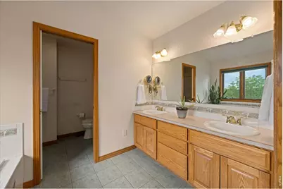 6206 Fox Tail Ct, Loveland, CO 80537 - Photo 24