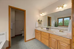6206 Fox Tail Ct, Loveland, CO 80537 - Photo 24