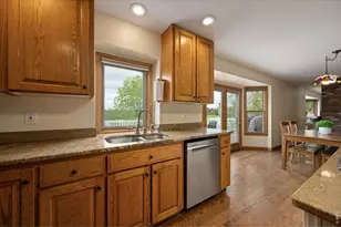 6206 Fox Tail Ct, Loveland, CO 80537 - Photo 12