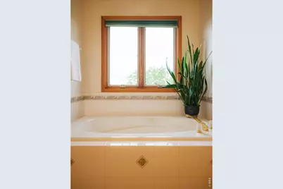 6206 Fox Tail Ct, Loveland, CO 80537 - Photo 26