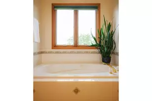 6206 Fox Tail Ct, Loveland, CO 80537 - Photo 26