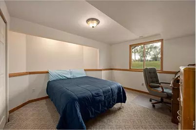 6206 Fox Tail Ct, Loveland, CO 80537 - Photo 38