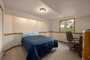 6206 Fox Tail Ct, Loveland, CO 80537 - Photo 38