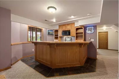 6206 Fox Tail Ct, Loveland, CO 80537 - Photo 34