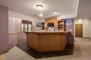 6206 Fox Tail Ct, Loveland, CO 80537 - Photo 34