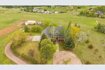 6206 Fox Tail Ct, Loveland, CO 80537 - Photo 4