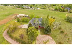 6206 Fox Tail Ct, Loveland, CO 80537 - Photo 4