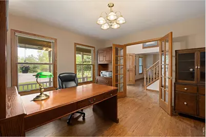 6206 Fox Tail Ct, Loveland, CO 80537 - Photo 8