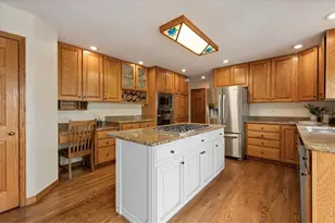 6206 Fox Tail Ct, Loveland, CO 80537 - Photo 14