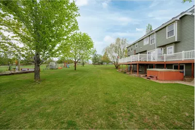 6206 Fox Tail Ct, Loveland, CO 80537 - Photo 40