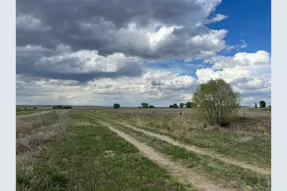 0 County Road 5, Weldona, CO 80653 - Photo 4