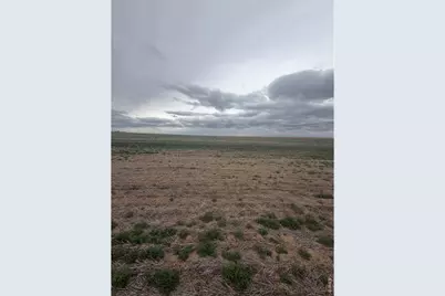 Wcr 81 and Co Rd 8, Roggen, CO 80652 - Photo 8