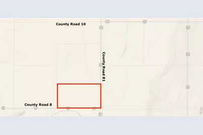 Wcr 81 and Co Rd 8, Roggen, CO 80652 - Photo 12