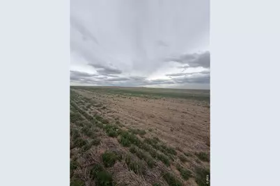 Wcr 81 and Co Rd 8, Roggen, CO 80652 - Photo 6
