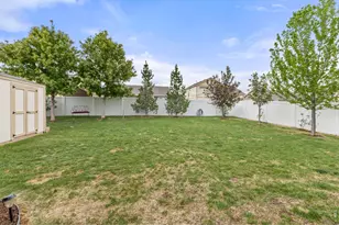 1549 Water Vista Ln, Windsor, CO 80550 - Photo 28