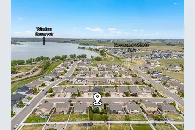 1549 Water Vista Ln, Windsor, CO 80550 - Photo 34