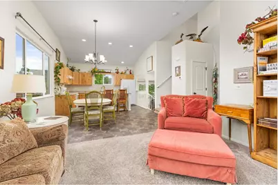 1549 Water Vista Ln, Windsor, CO 80550 - Photo 8