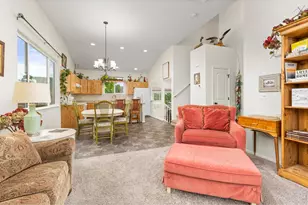 1549 Water Vista Ln, Windsor, CO 80550 - Photo 8