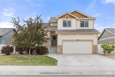 1549 Water Vista Ln, Windsor, CO 80550 - Photo 1