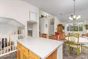 1549 Water Vista Ln, Windsor, CO 80550 - Photo 12