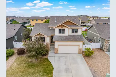 1549 Water Vista Ln, Windsor, CO 80550 - Photo 2
