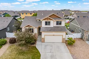 1549 Water Vista Ln, Windsor, CO 80550 - Photo 2