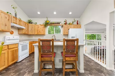 1549 Water Vista Ln, Windsor, CO 80550 - Photo 10