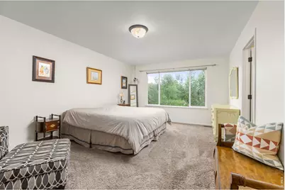 1549 Water Vista Ln, Windsor, CO 80550 - Photo 16