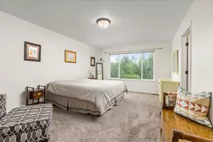 1549 Water Vista Ln, Windsor, CO 80550 - Photo 16