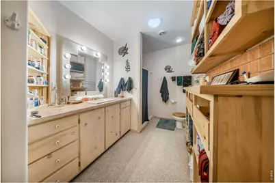 4900 Highway 127, Walden, CO 80480 - Photo 12
