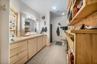 4900 Hwy 127, Walden, CO 80480 - Photo 12