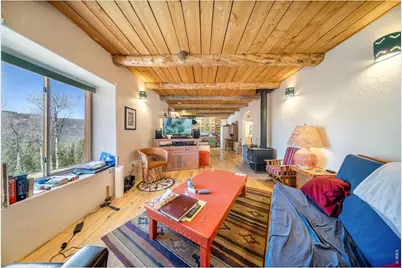 4900 Highway 127, Walden, CO 80480 - Photo 4