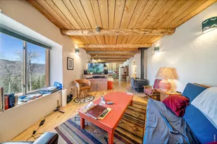 4900 Hwy 127, Walden, CO 80480 - Photo 4