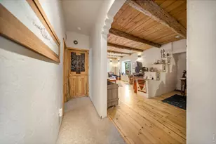 4900 Hwy 127, Walden, CO 80480 - Photo 10